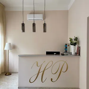 http://
